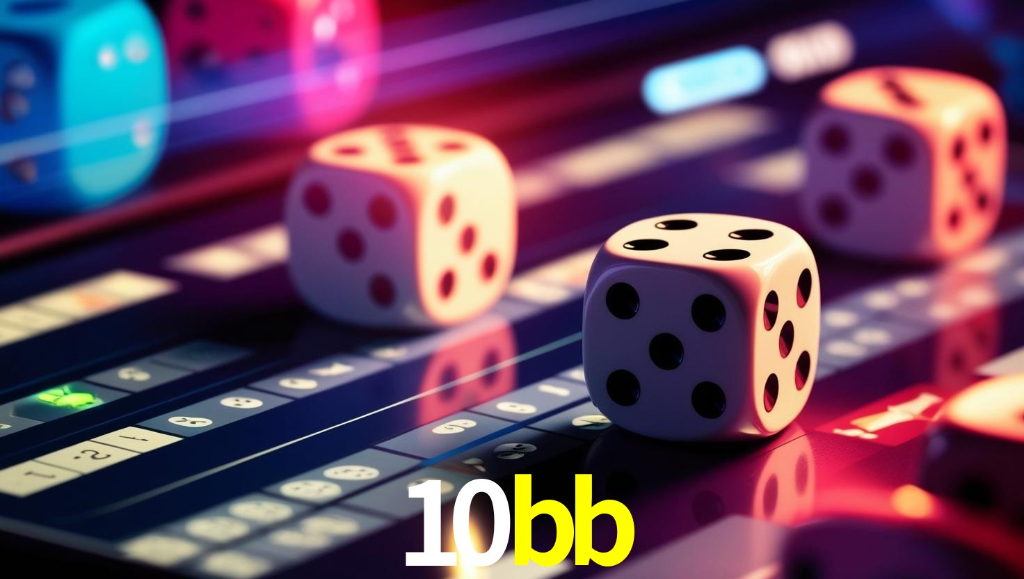 10BB