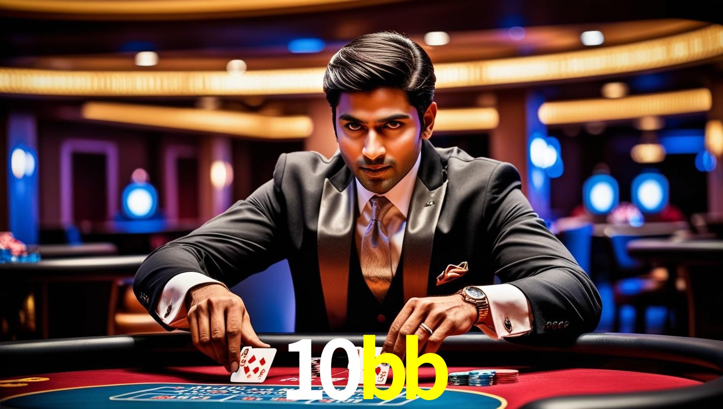 10BB