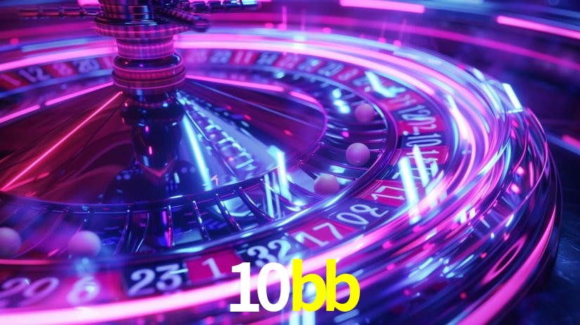 Instalador 10bb Windows