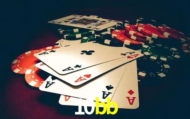 Benefícios VIP na 10bb